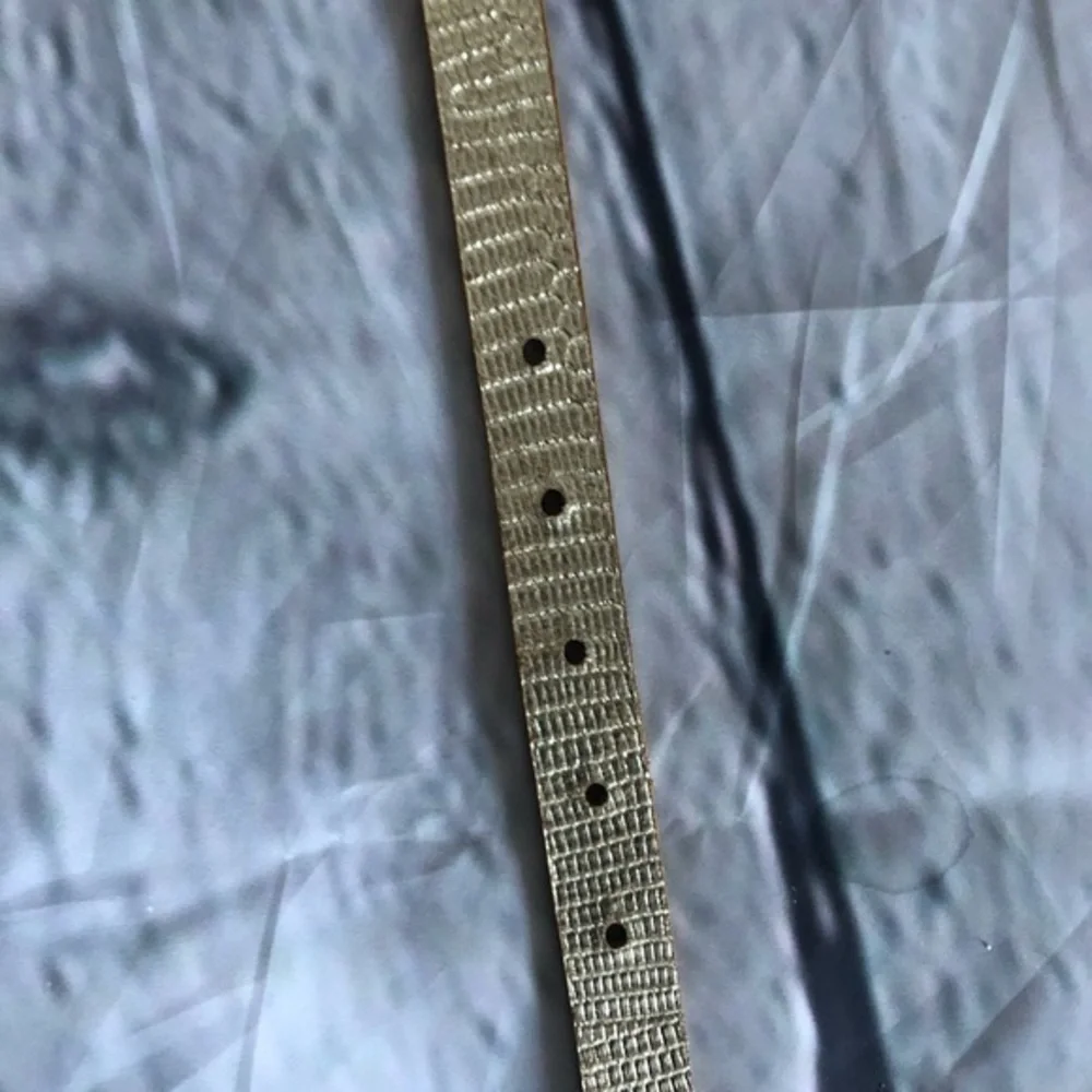 Michael Kors Belt